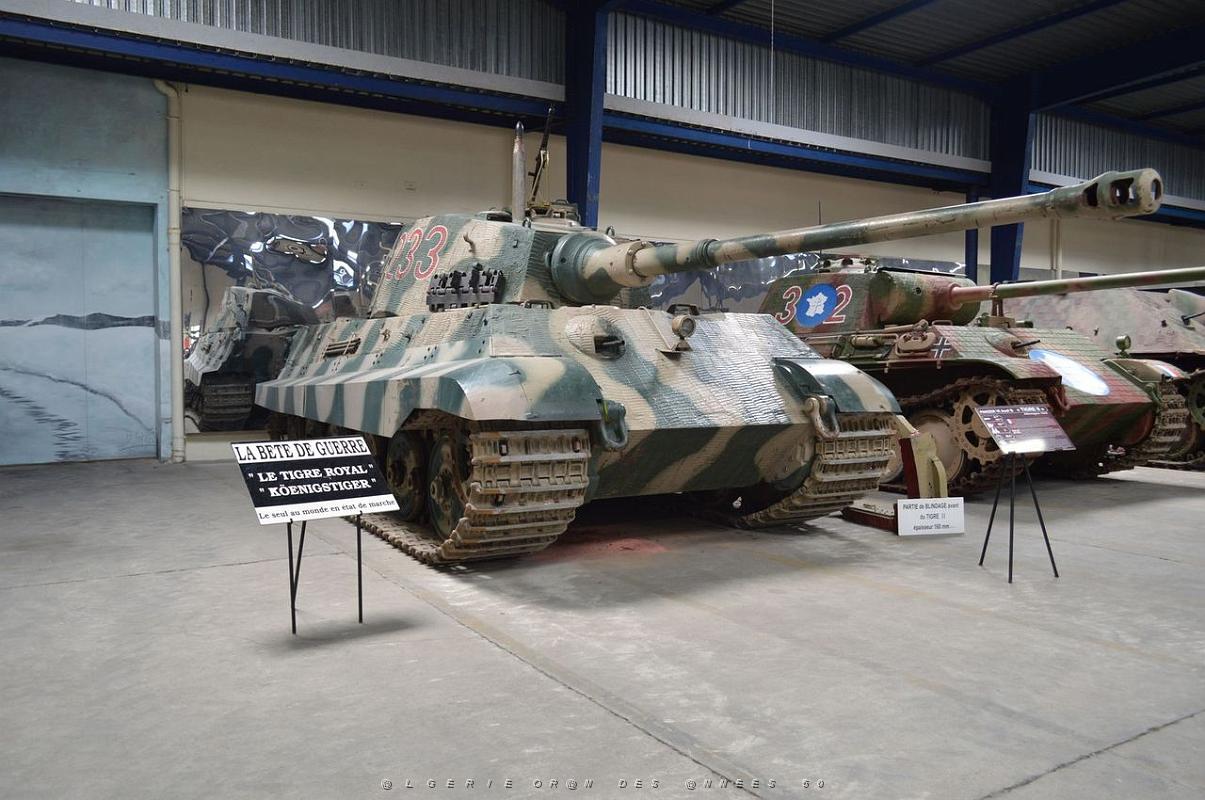 247- Saumur Musee.JPG